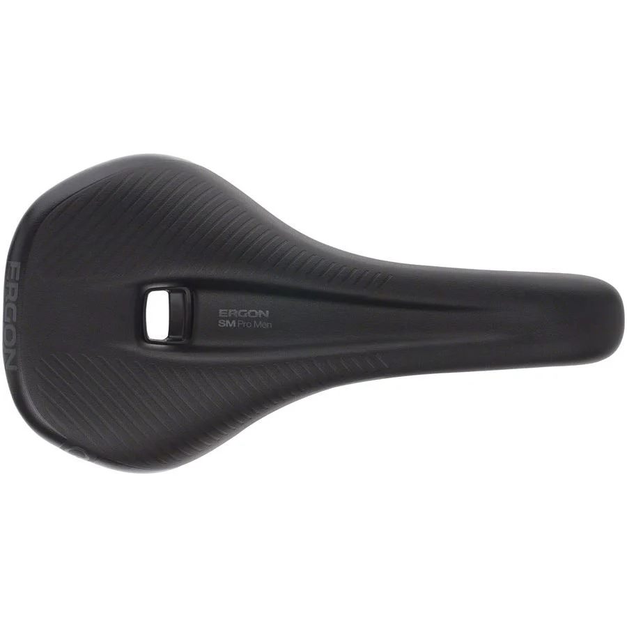 SM Pro Saddle - Image 7