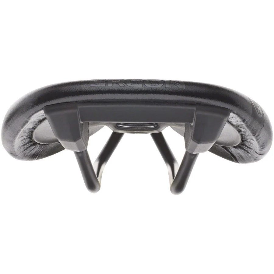 SM Pro Saddle - Image 9