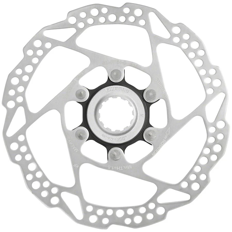 SM-RT54 Disc Rotor - SM-RT54-SE Disc Brake Rotor