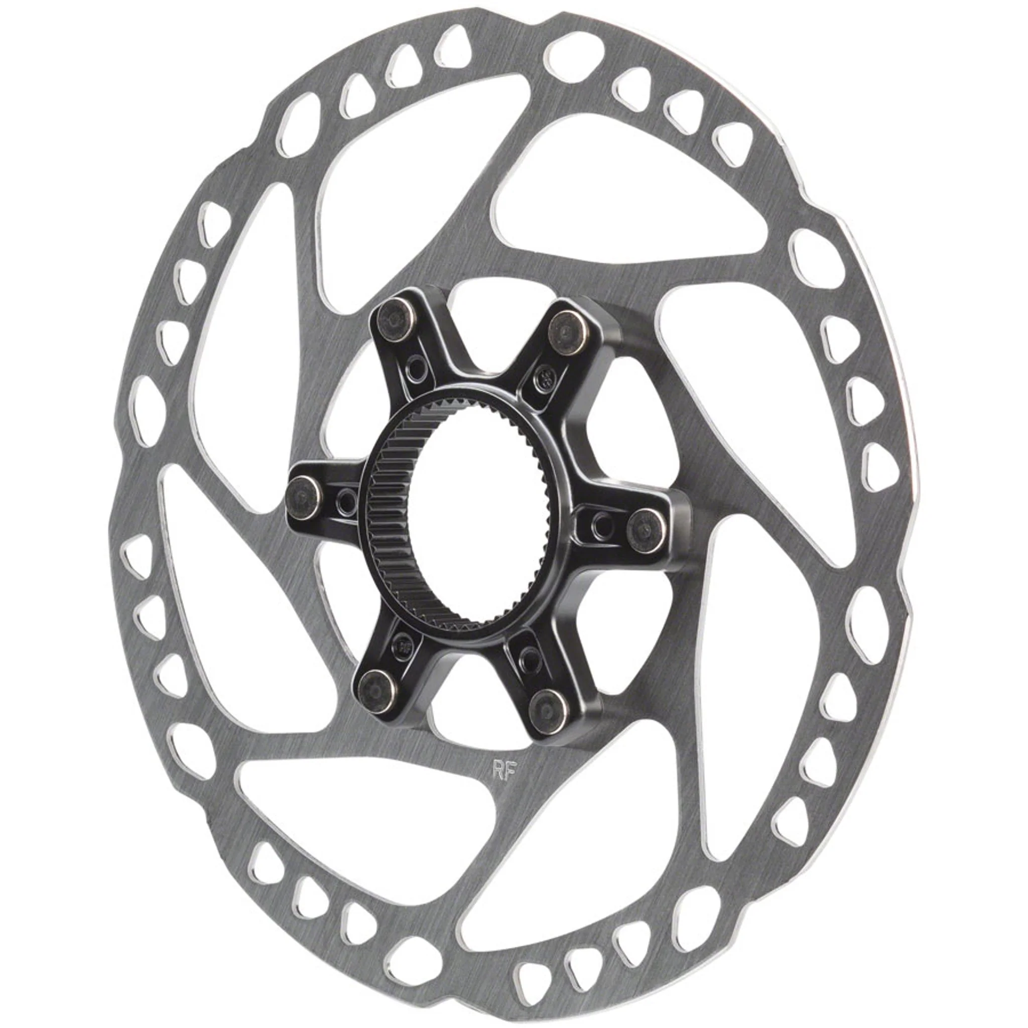SM-RT64 Disc Brake Rotor - Image 2