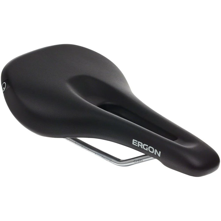 SM Saddle - SM Saddle - SM Saddle