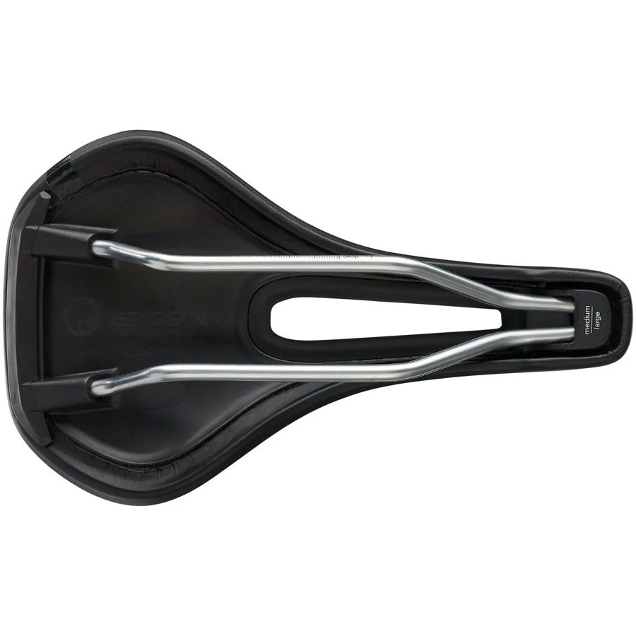 SM Saddle - SM Saddle - SM Saddle - Image 10