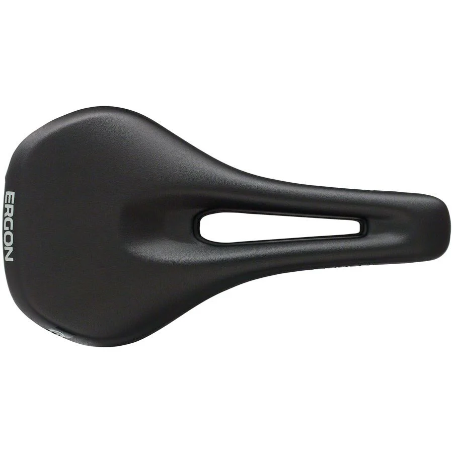 SM Saddle - SM Saddle - SM Saddle - Image 2
