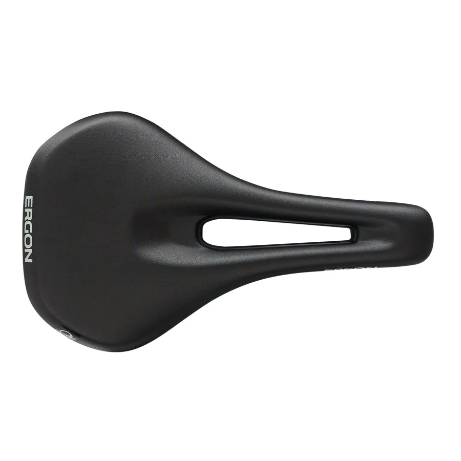 SM Saddle - SM Saddle - SM Saddle - Image 7