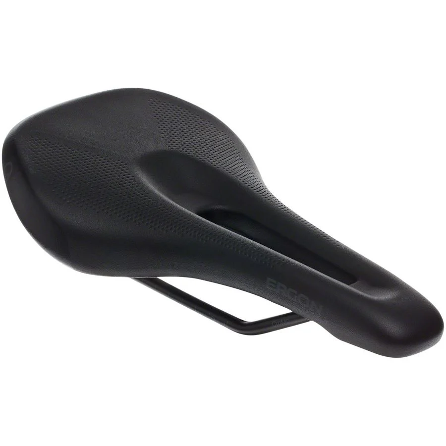 SM Sport Gel Saddle
