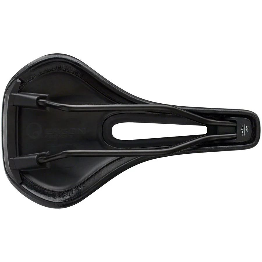 SM Sport Gel Saddle - Image 10