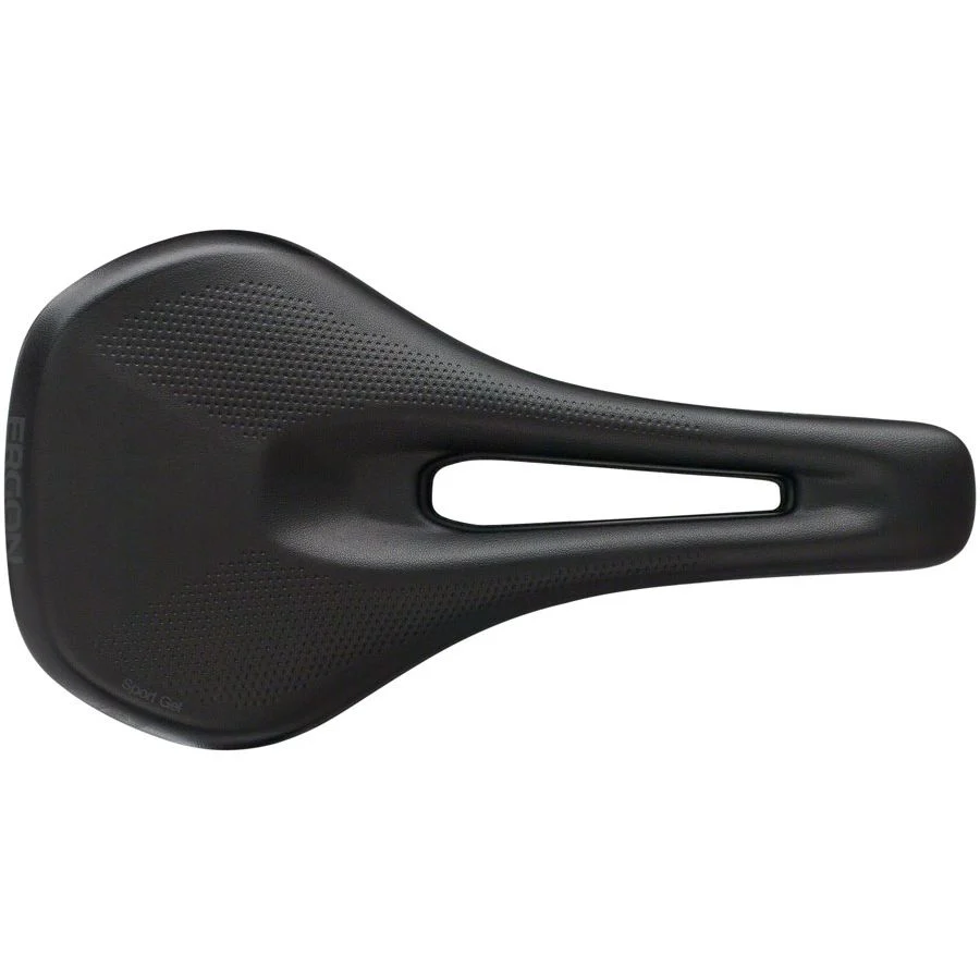 SM Sport Gel Saddle - Image 2