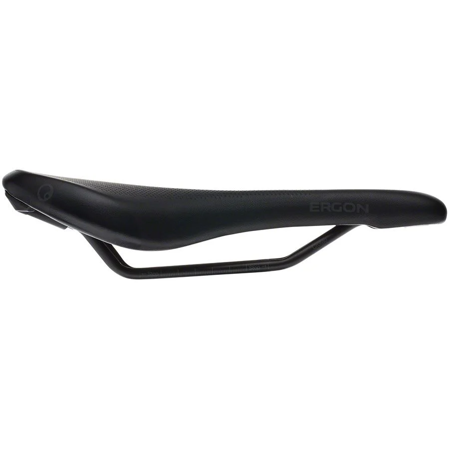 SM Sport Gel Saddle - Image 3