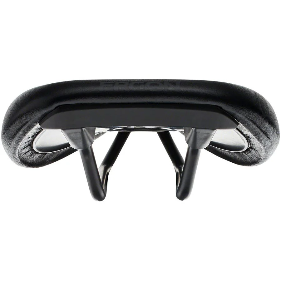 SM Sport Gel Saddle - Image 4