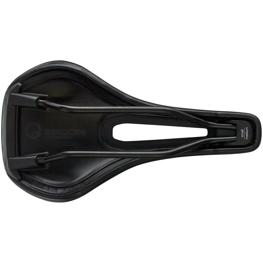 SM Sport Gel Saddle - Image 5