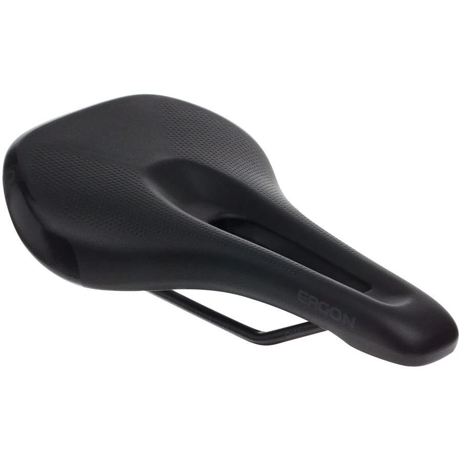 SM Sport Gel Saddle - Image 6