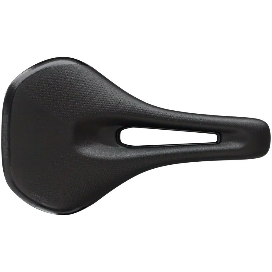 SM Sport Gel Saddle - Image 7