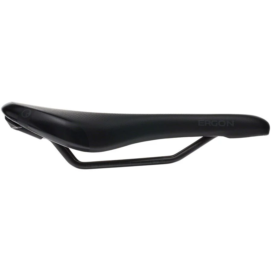 SM Sport Gel Saddle - Image 8