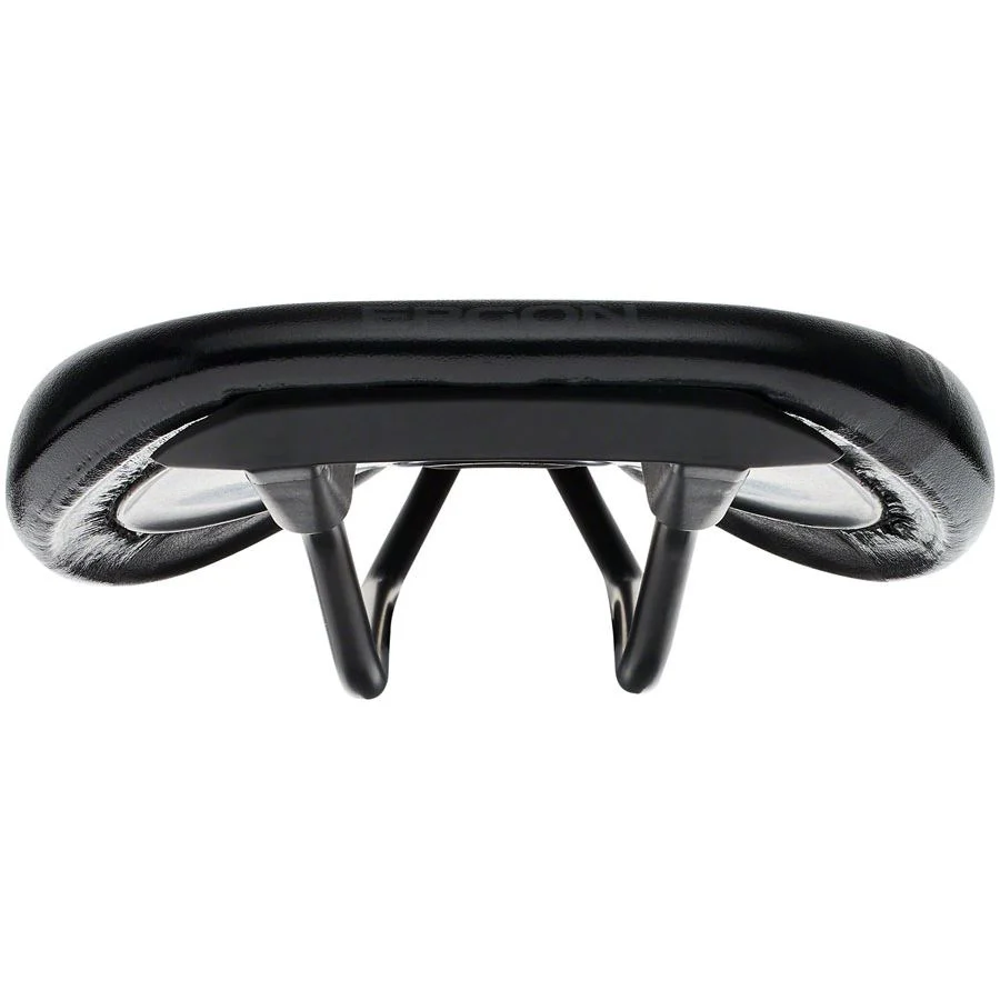SM Sport Gel Saddle - Image 9