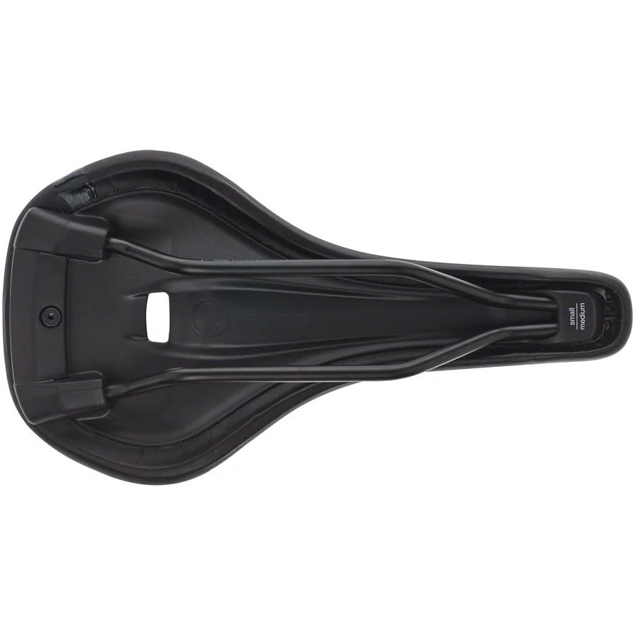 SM Sport Saddle - SM Sport Saddle - SM Sport Saddle - Image 10