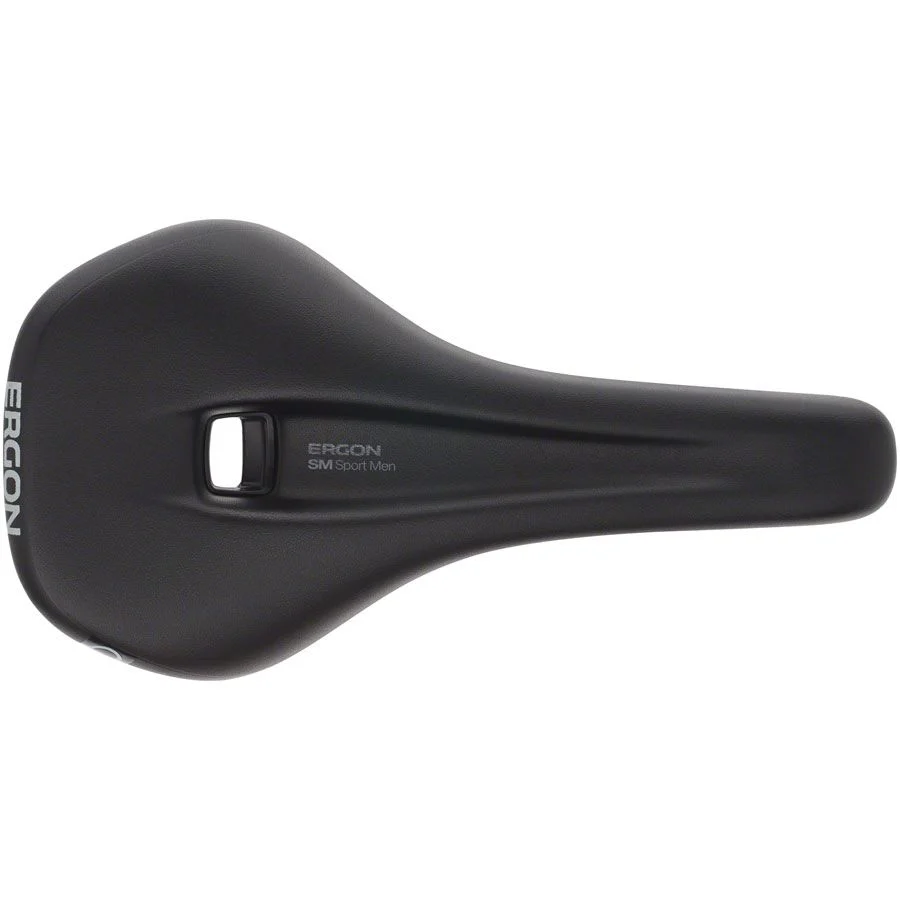 SM Sport Saddle - SM Sport Saddle - SM Sport Saddle - Image 2