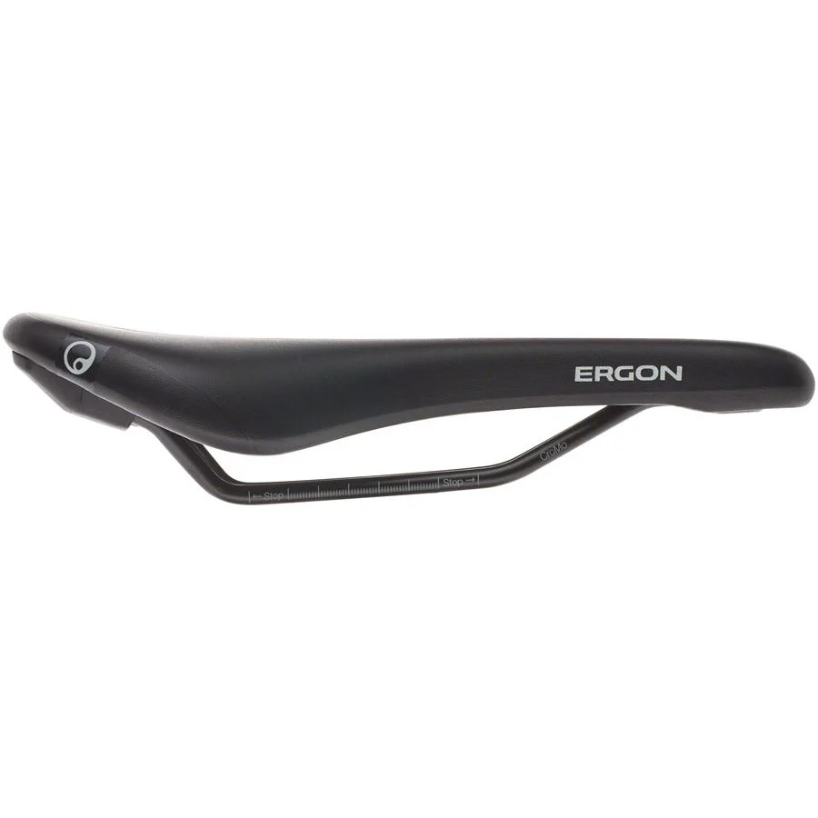 SM Sport Saddle - SM Sport Saddle - SM Sport Saddle - Image 3