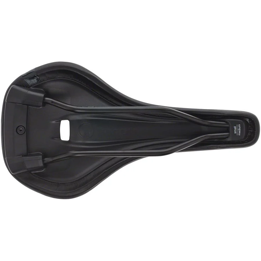 SM Sport Saddle - SM Sport Saddle - SM Sport Saddle - Image 5