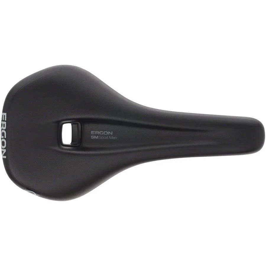 SM Sport Saddle - SM Sport Saddle - SM Sport Saddle - Image 7