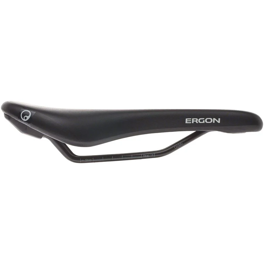 SM Sport Saddle - SM Sport Saddle - SM Sport Saddle - Image 8