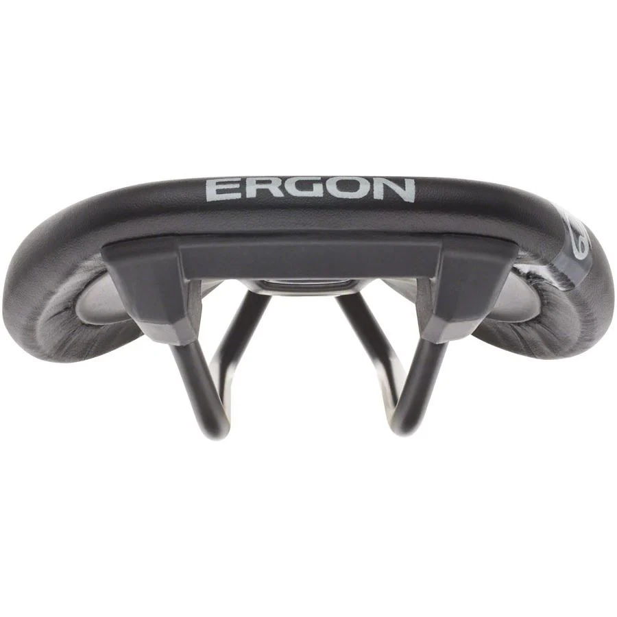 SM Sport Saddle - SM Sport Saddle - SM Sport Saddle - Image 9
