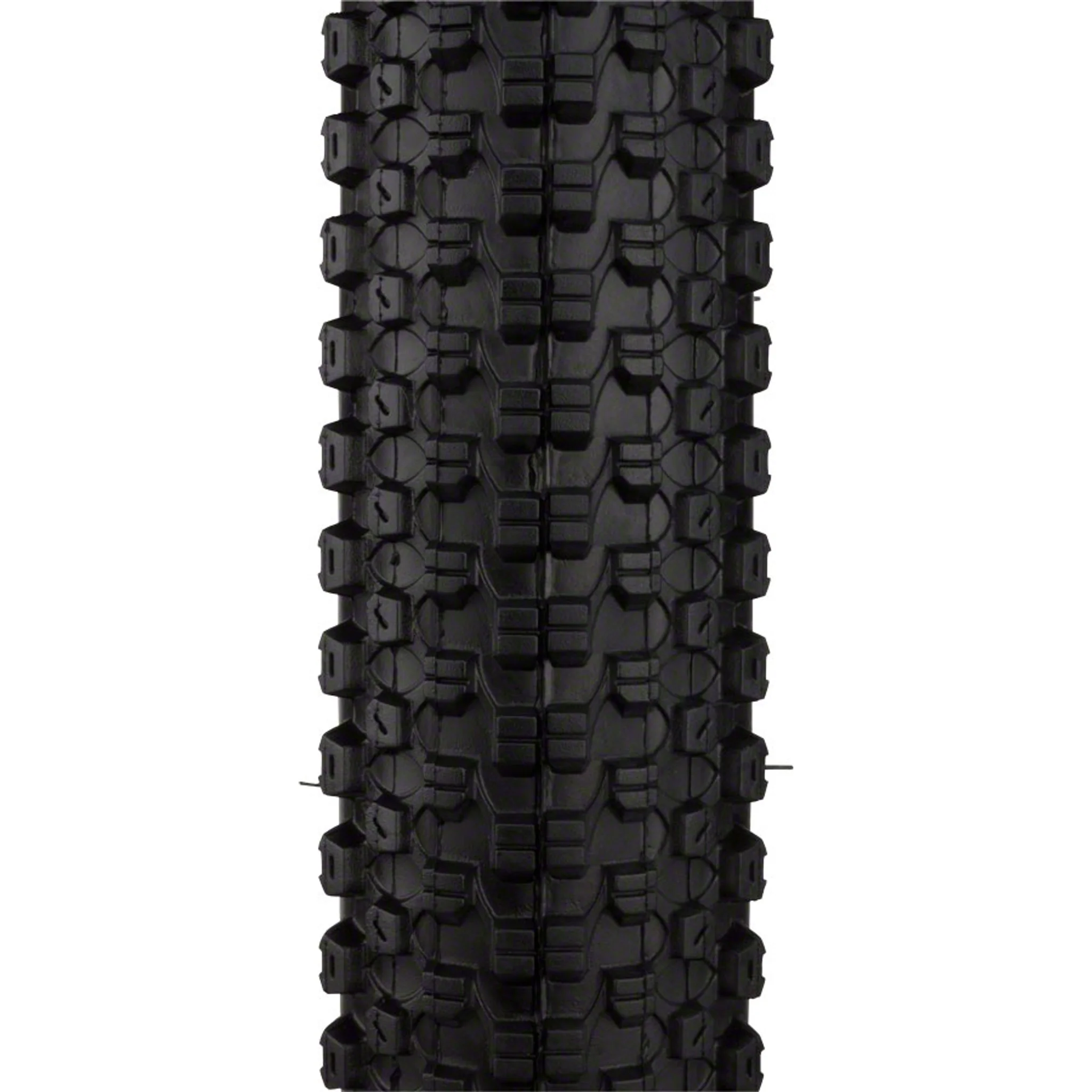 Small Block 8 Sport Tire - Image 5