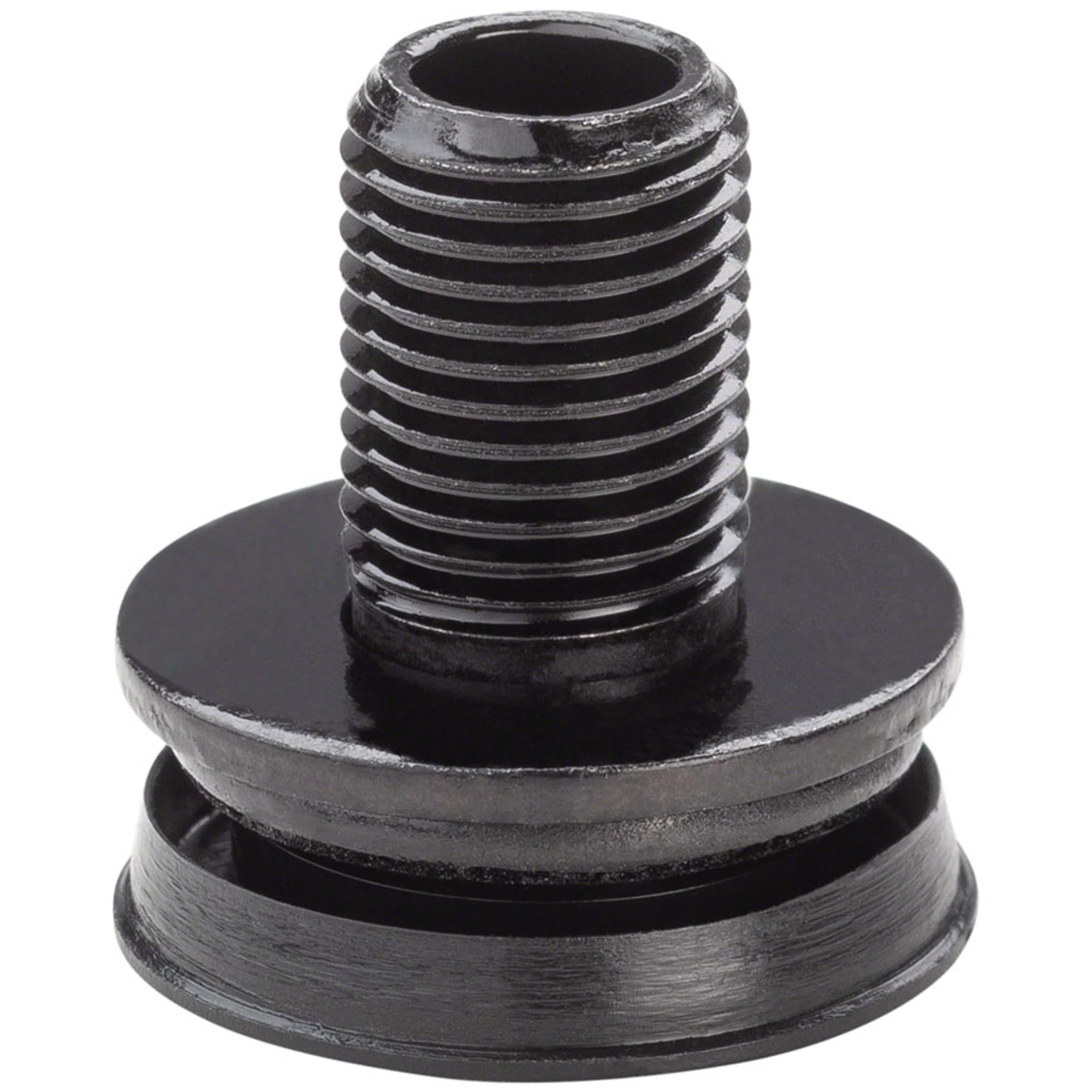 Small Parts - Image 2