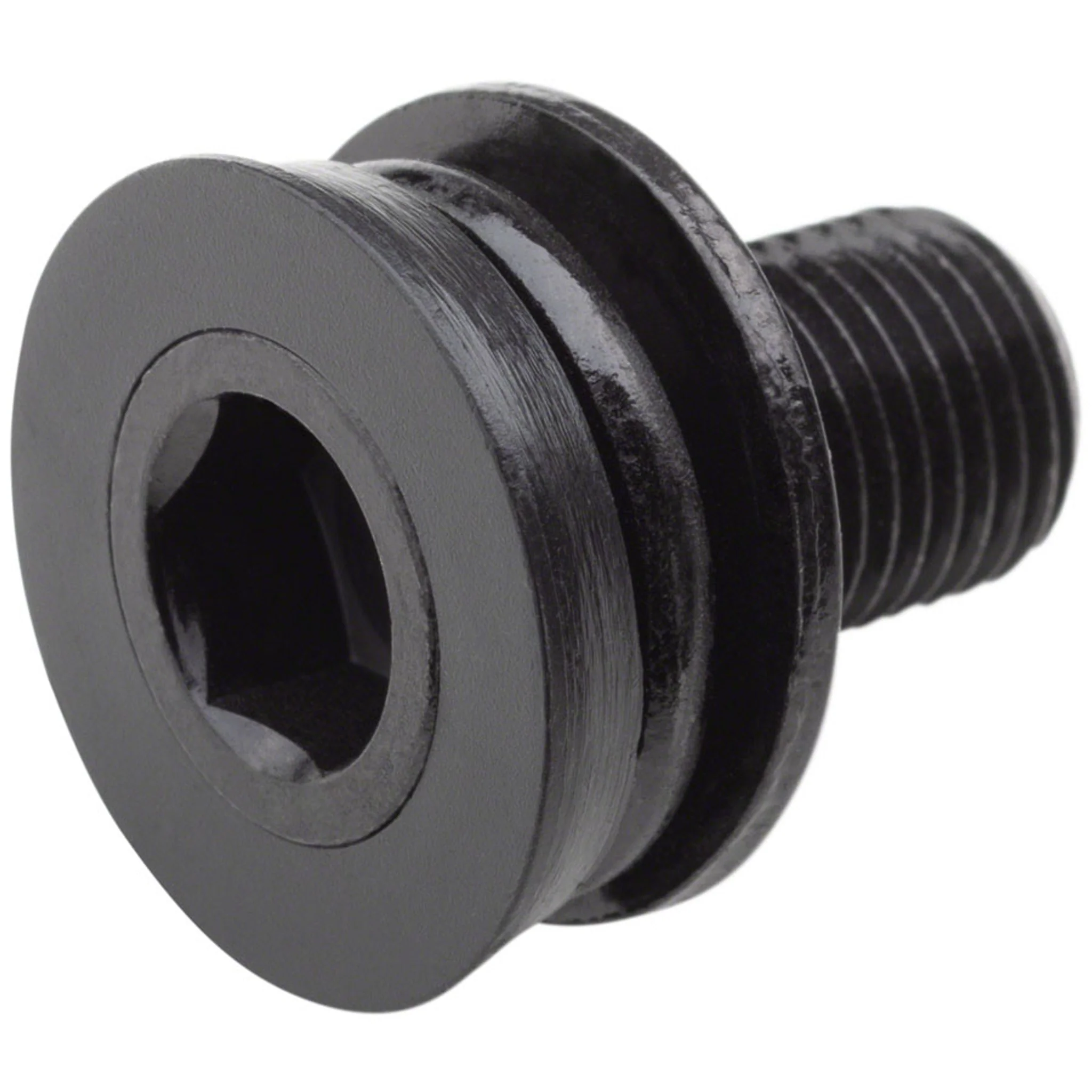 Small Parts - Image 3