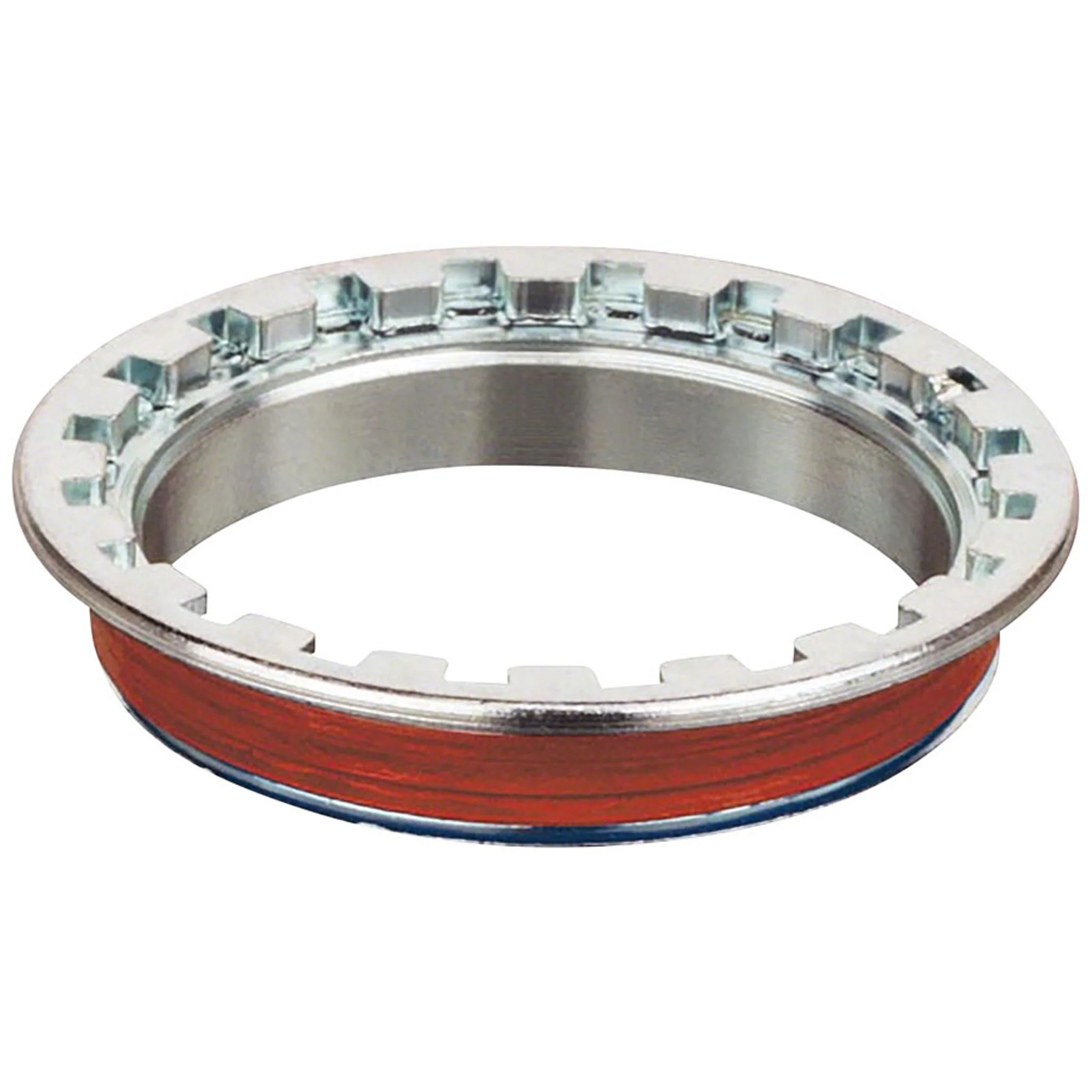 Small Parts - Image 4