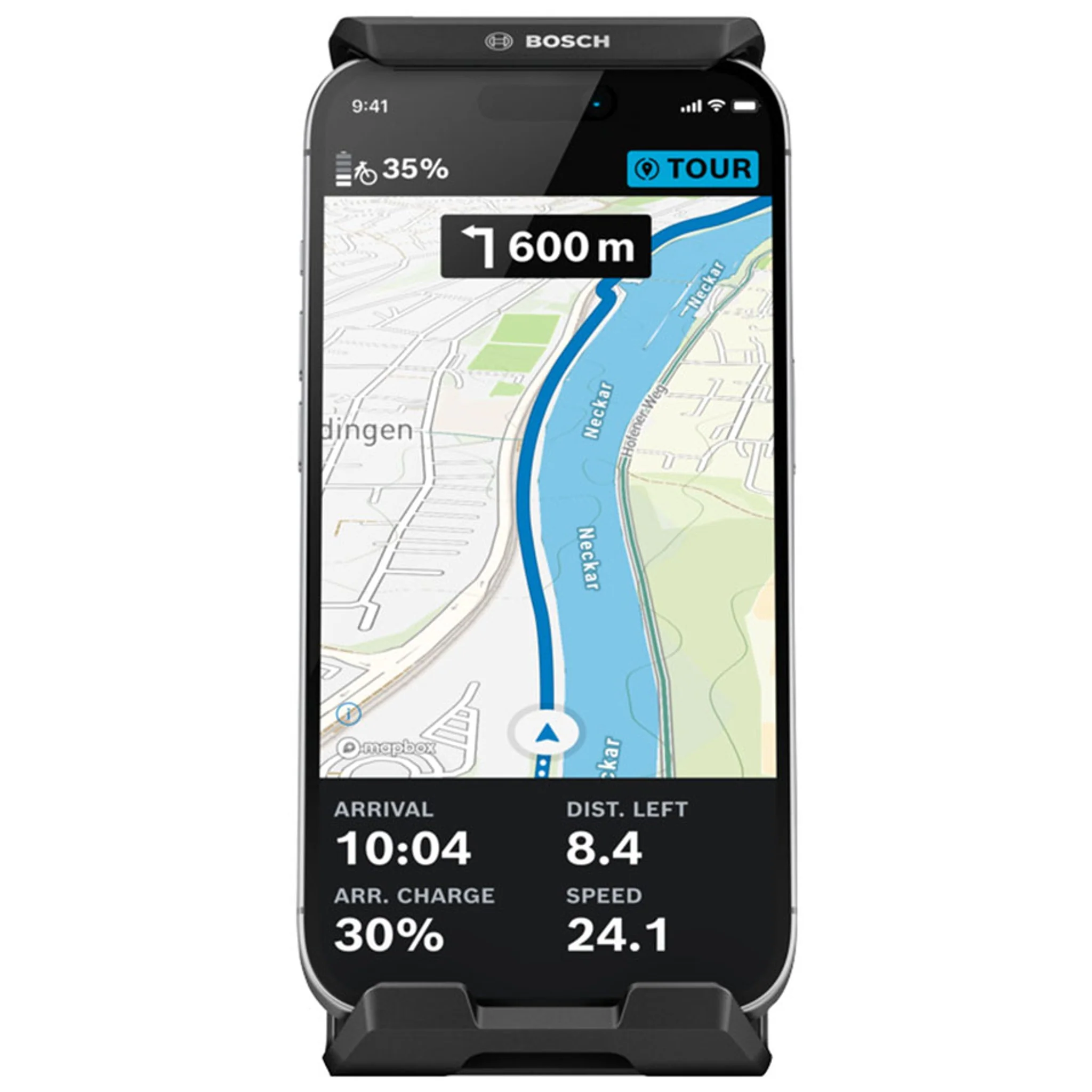 Smartphone Grip - Image 4