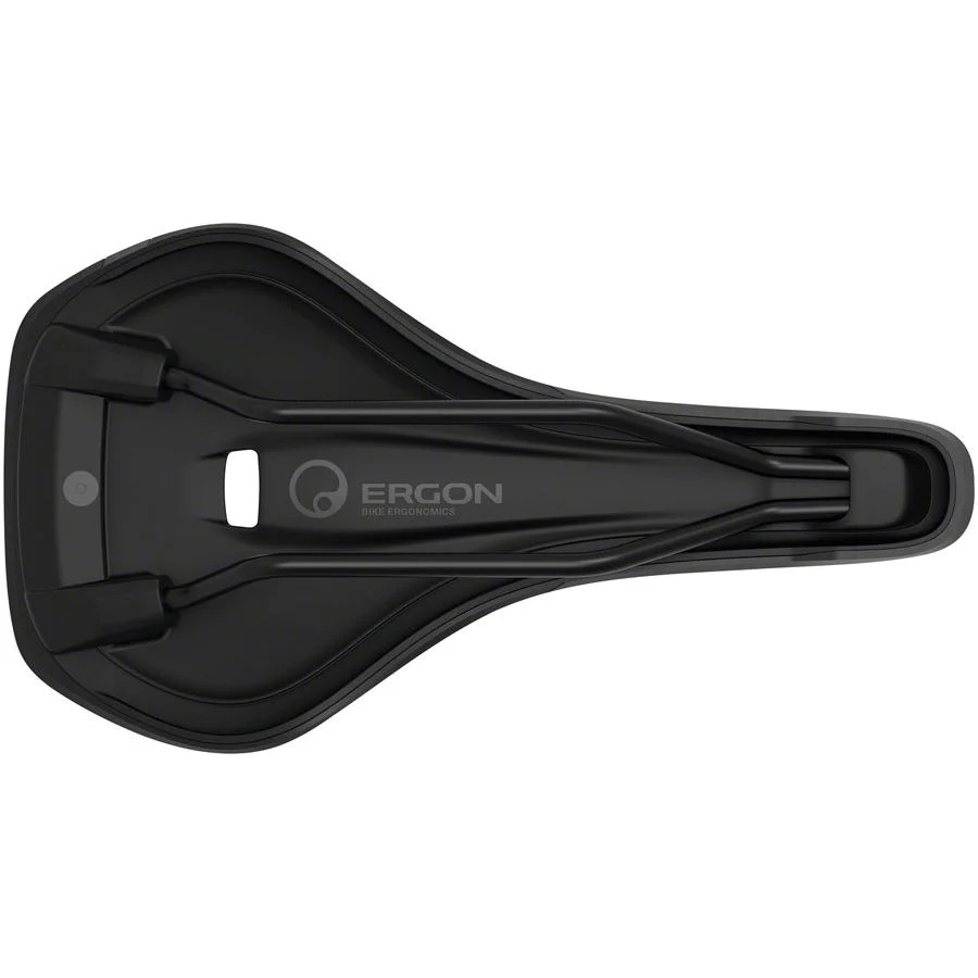 SMC Saddle - Image 15