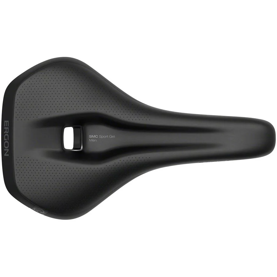 SMC Saddle - Image 17