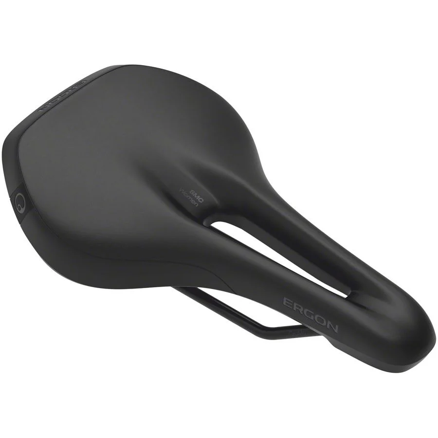 SMC Saddle - Image 21