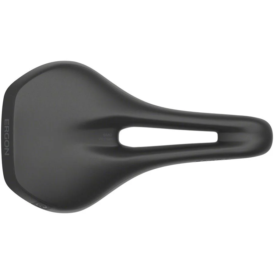 SMC Saddle - Image 22