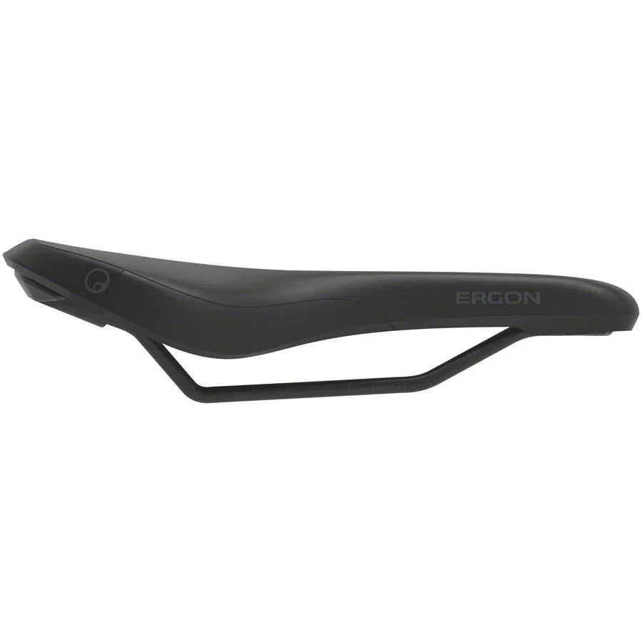 SMC Saddle - Image 23