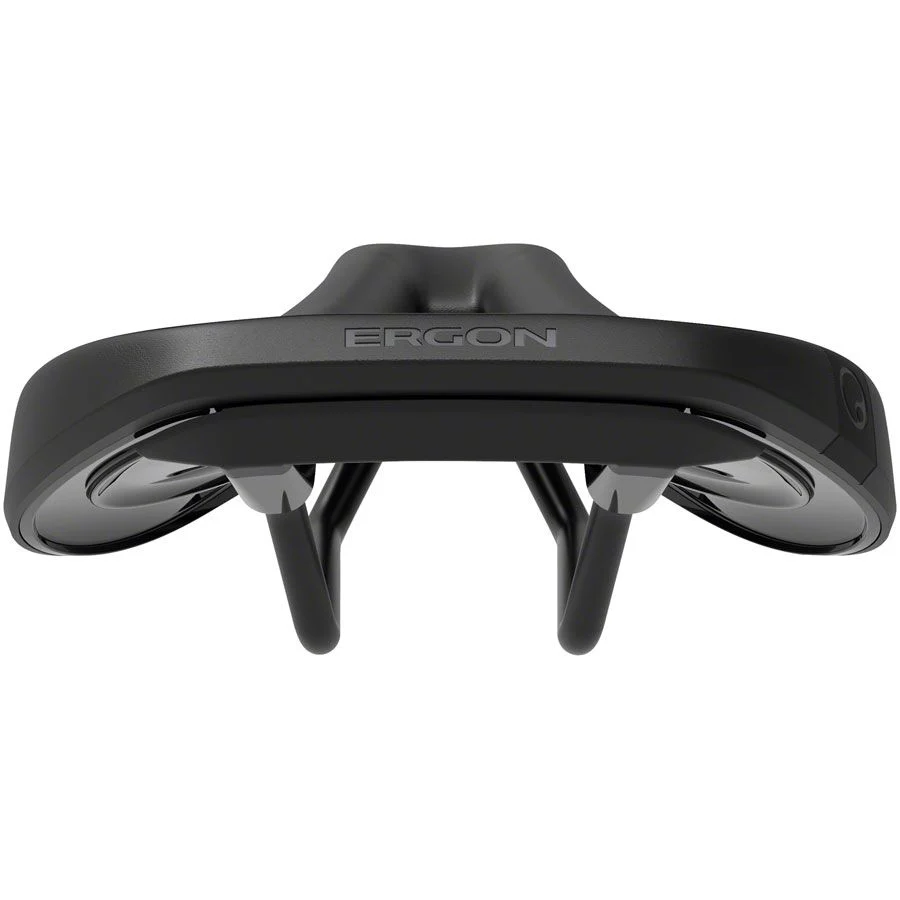 SMC Saddle - Image 39