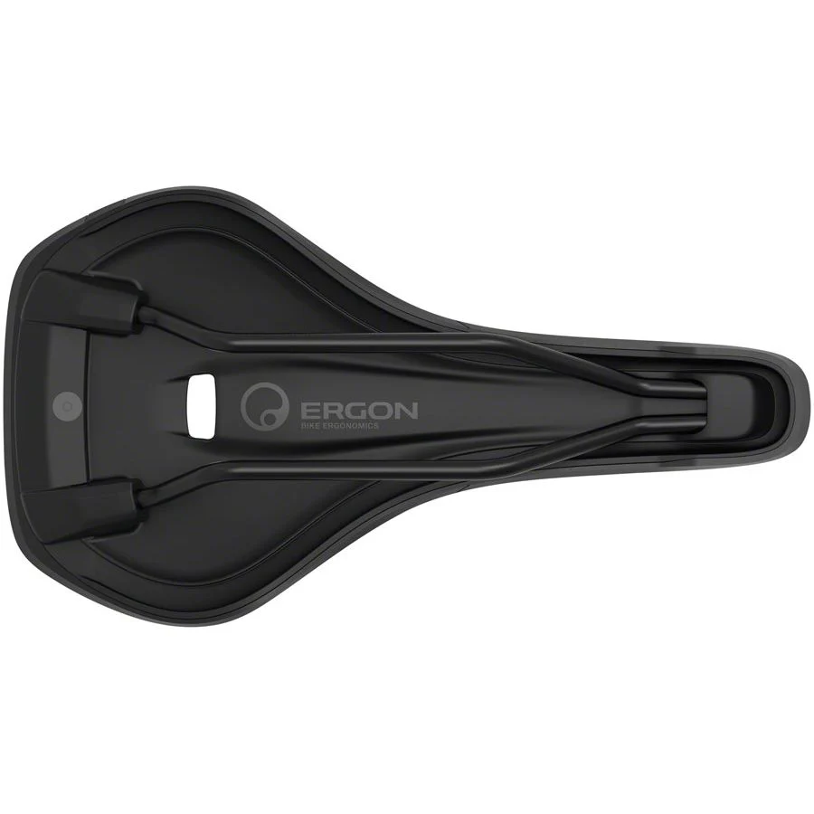 SMC Saddle - Image 5