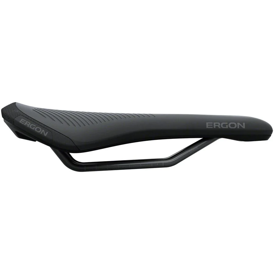 SMS Comp Saddle - SMS Comp Saddle - Image 6