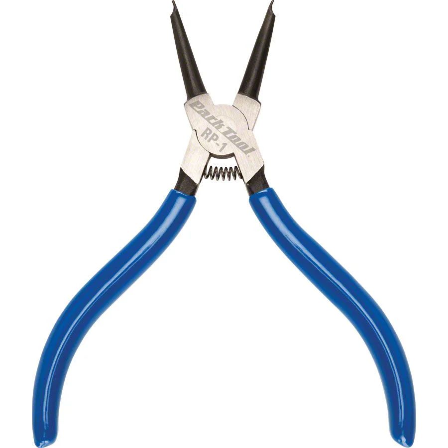 Snap Ring Pliers - Image 2