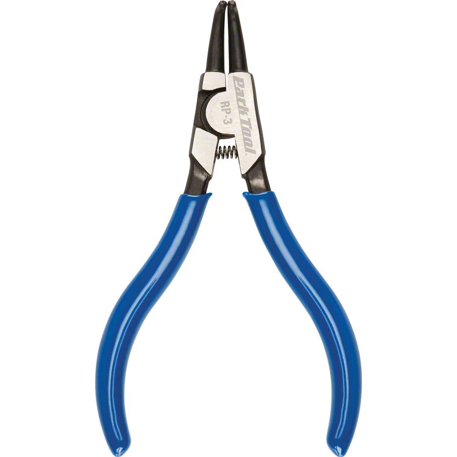Snap Ring Pliers - Image 3