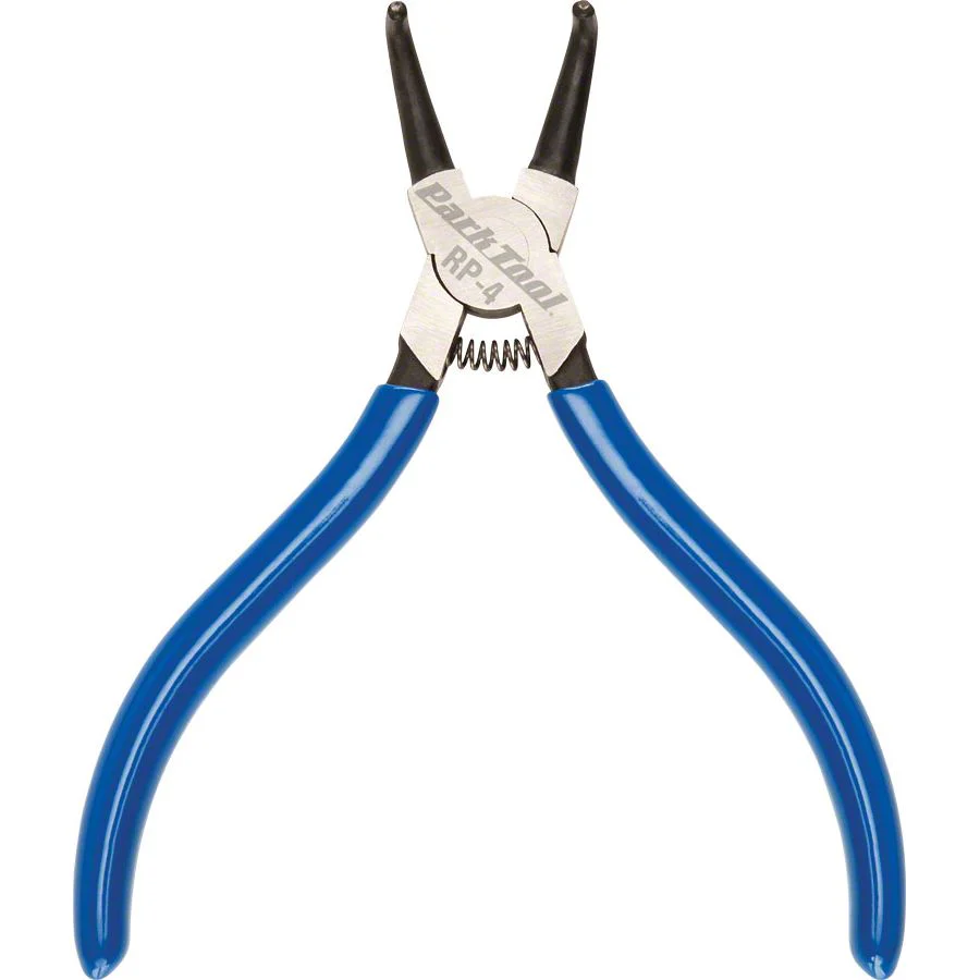 Snap Ring Pliers - Image 4