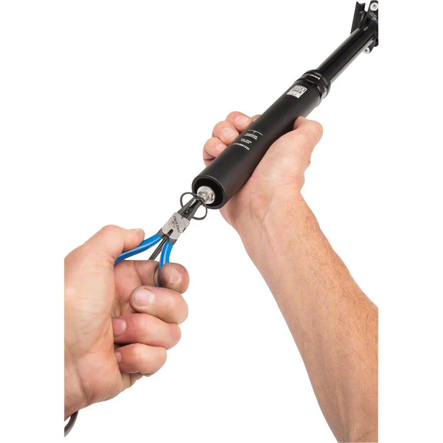 Snap Ring Pliers - Image 6