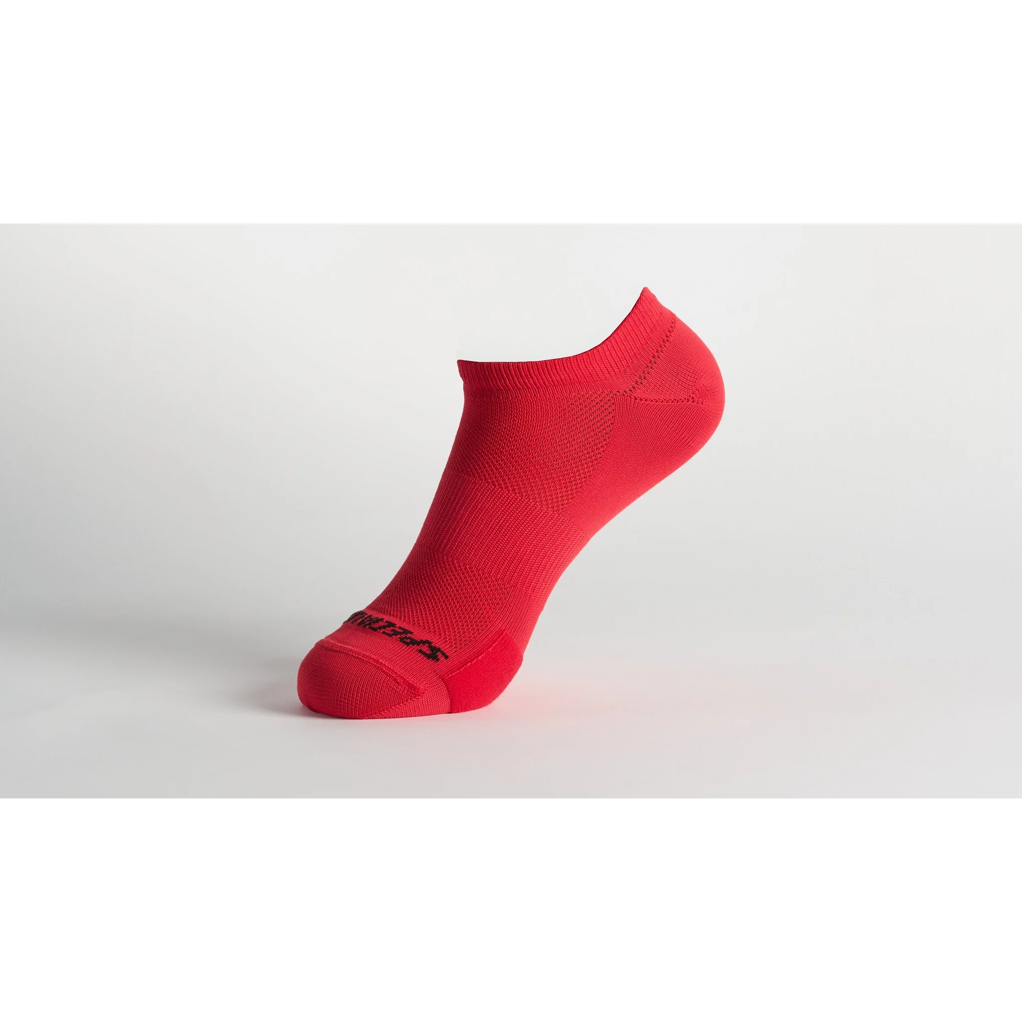 Soft Air Invisible Socks - Image 11