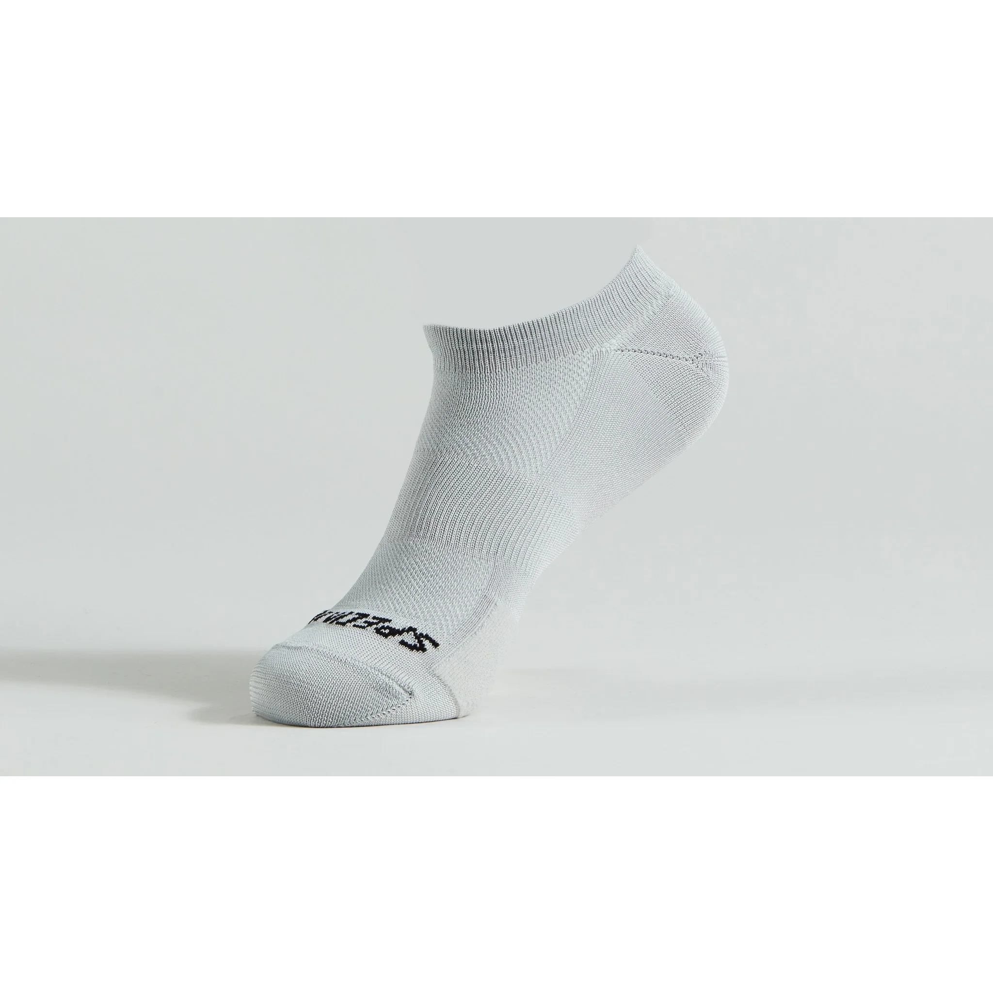 Soft Air Invisible Socks - Image 13