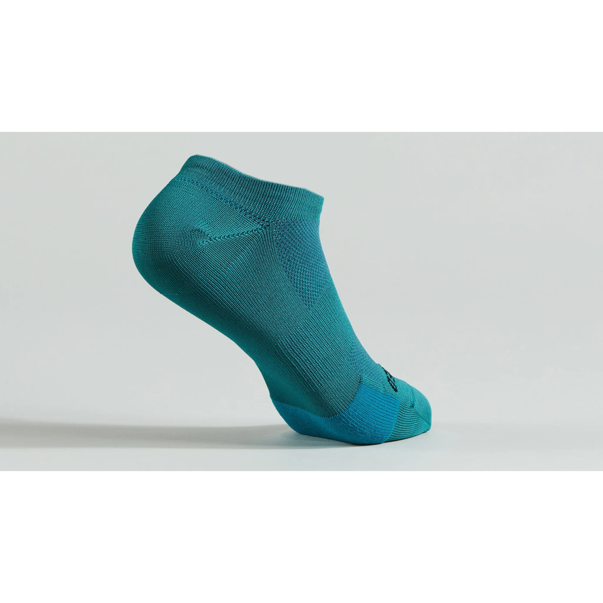 Soft Air Invisible Socks - Image 14