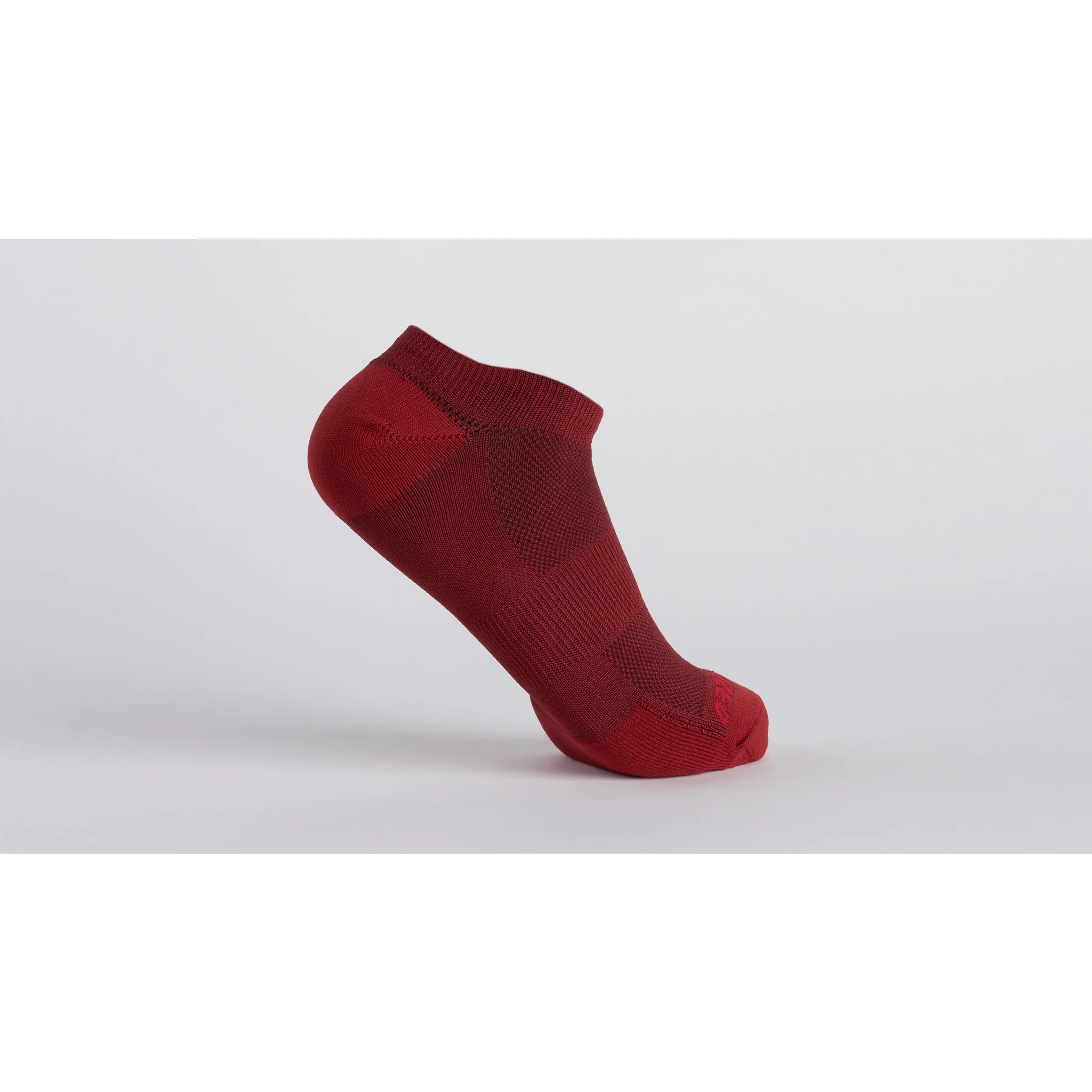Soft Air Invisible Socks - Image 16