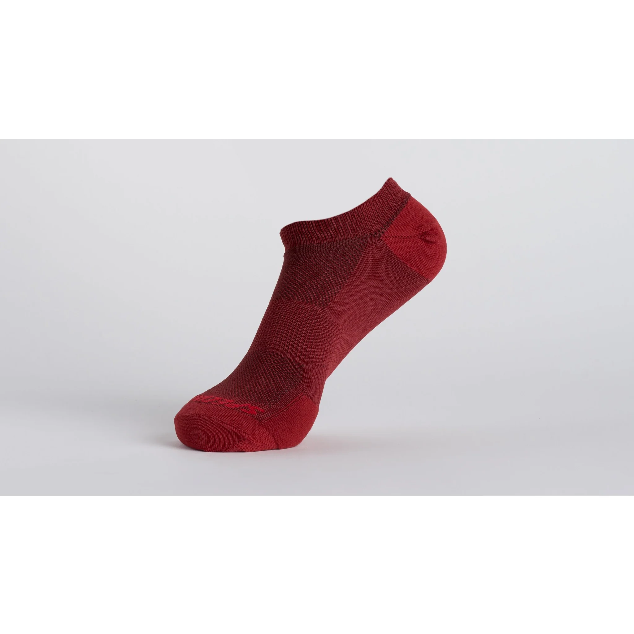 Soft Air Invisible Socks - Image 17