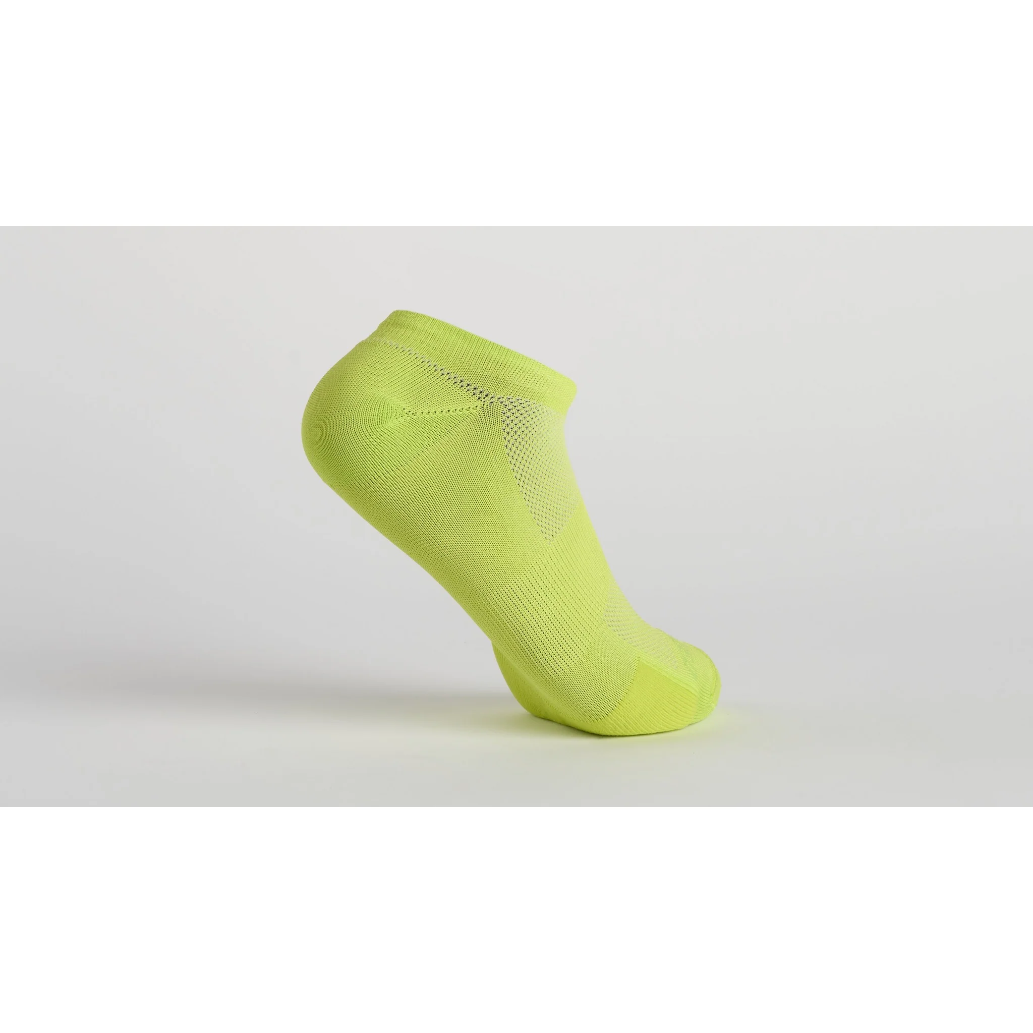Soft Air Invisible Socks - Image 18