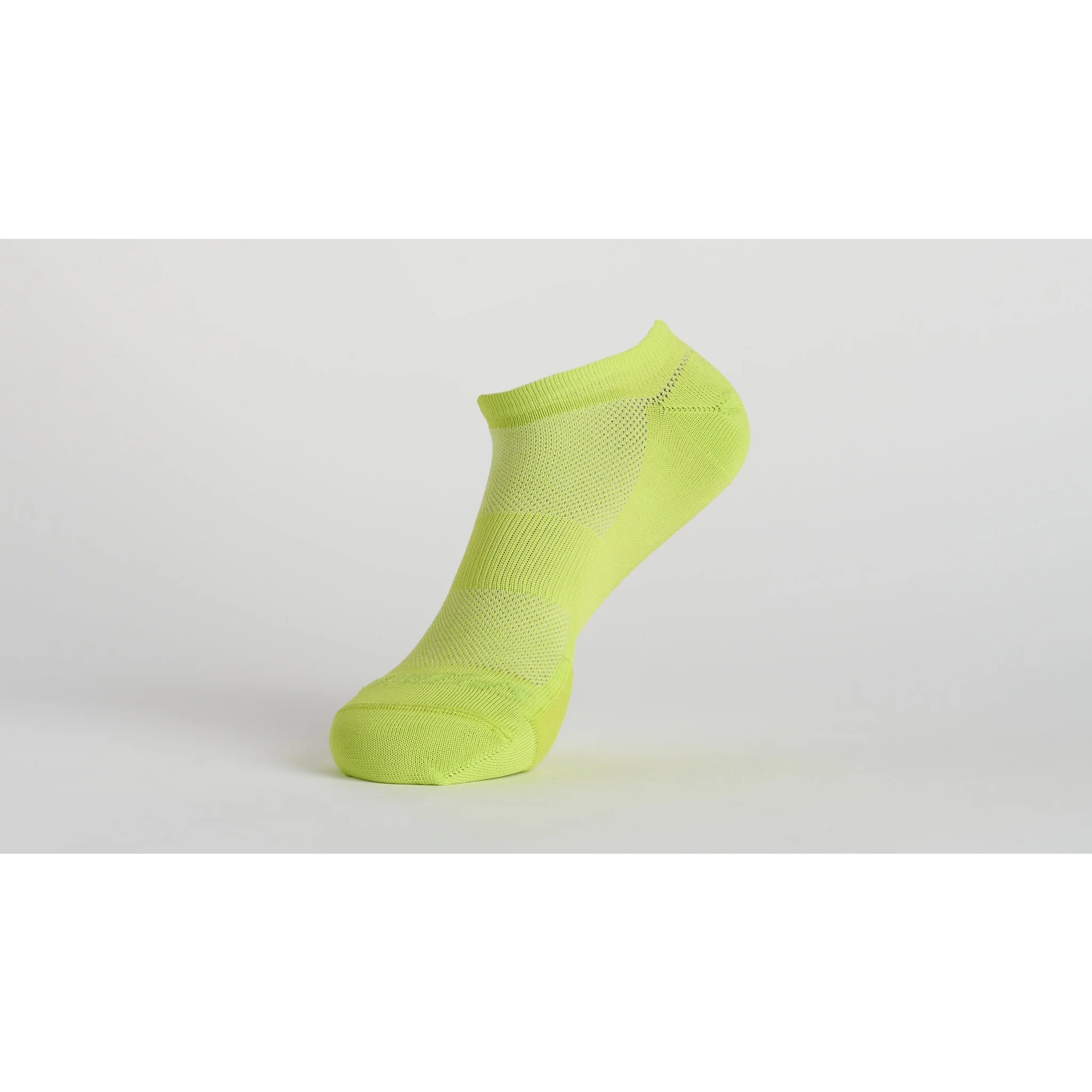 Soft Air Invisible Socks - Image 19