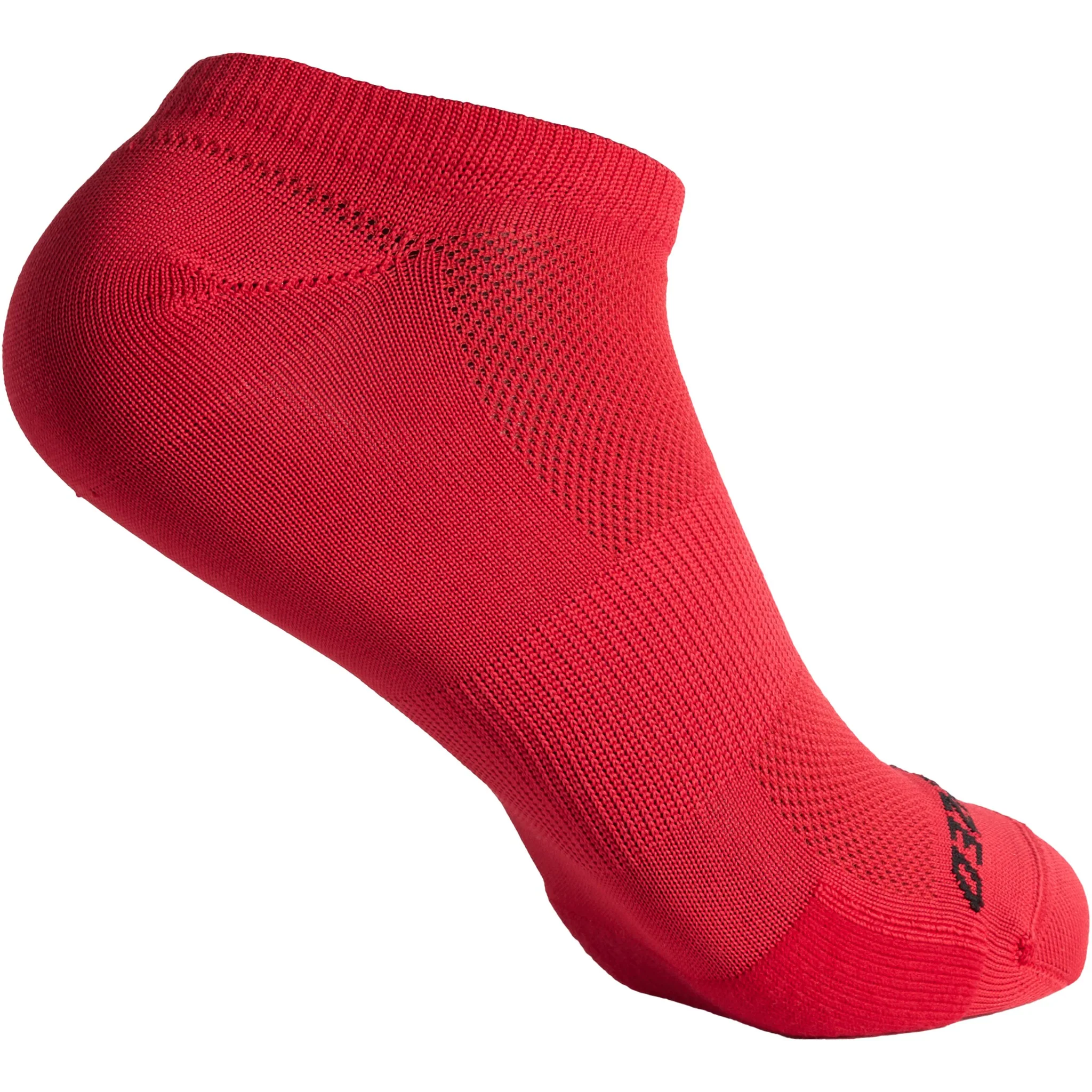 Soft Air Invisible Socks - Image 21